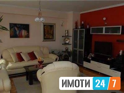 Се издава Стан во  нас Центар