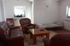 Sell Apartment in   Centar