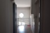 Sell Apartment in   Centar