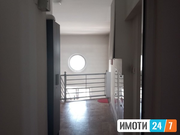 Sell Apartment in   Centar