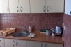 Sell Apartment in   Centar