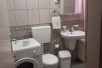 Sell Apartment in   Centar