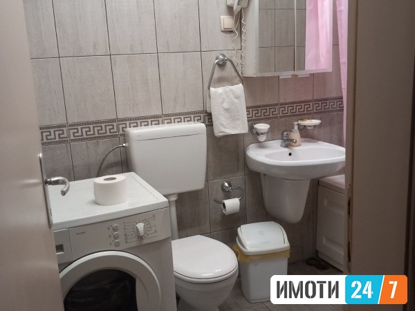 Sell Apartment in   Centar