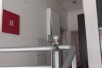 Sell Apartment in   Centar