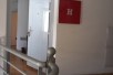 Sell Apartment in   Centar