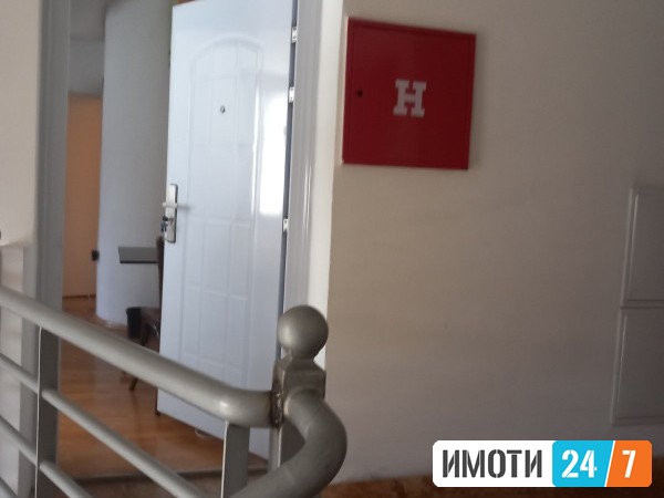 Sell Apartment in   Centar