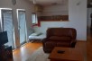 Sell Apartment in   Centar