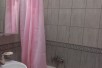 Sell Apartment in   Centar
