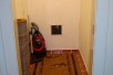 Rent Apartment in   Centar