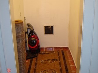 Rent Apartment in   Centar