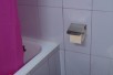 Rent Apartment in   Centar