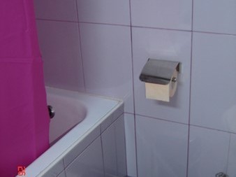 Rent Apartment in   Centar