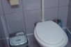 Rent Apartment in   Centar