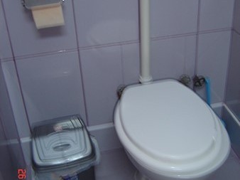 Rent Apartment in   Centar