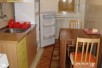 Rent Apartment in   Centar