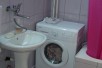 Rent Apartment in   Centar