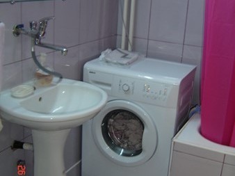 Rent Apartment in   Centar