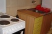 Rent Apartment in   Centar
