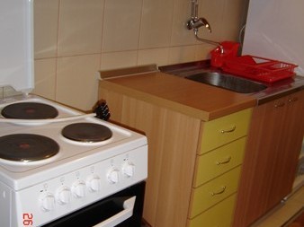 Rent Apartment in   Centar