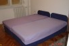 Rent Apartment in   Centar