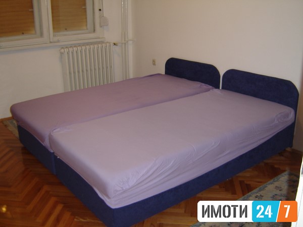 Rent Apartment in   Centar
