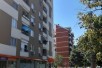 Се продава Стан во  нас Аеродром