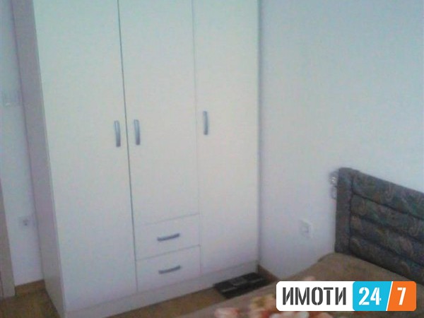 Се продава Стан во  нас Аеродром