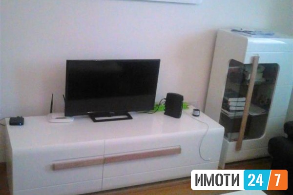 Sell Apartments in   Aerodrom