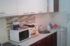 Се продава Стан во  нас Аеродром