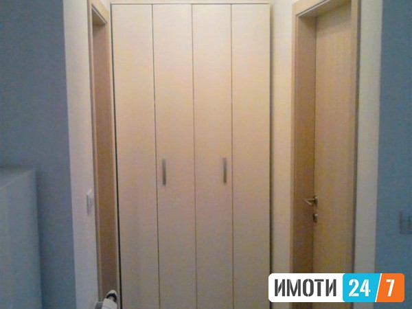 Се продава Стан во  нас Аеродром
