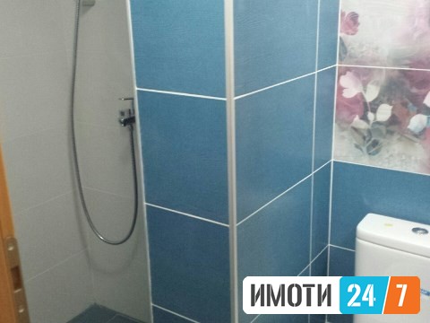 Се издава Стан во  нас Црниче