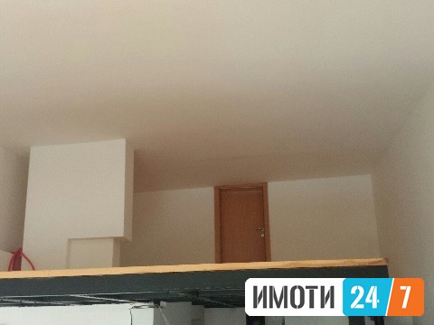 Се издава Стан во  нас Црниче