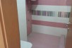 Се издава Стан во  нас Црниче