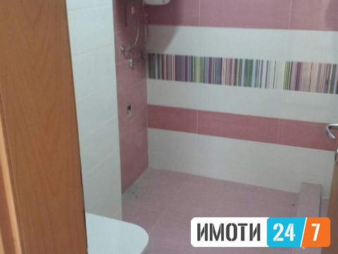 Се издава Стан во  нас Црниче