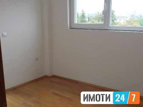Се издава Стан во  нас Црниче