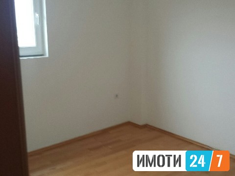 Се издава Стан во  нас Црниче
