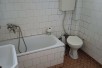 Се продава Стан во  нас КВода