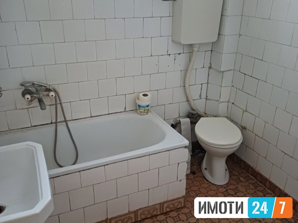 Се продава Стан во  нас КВода