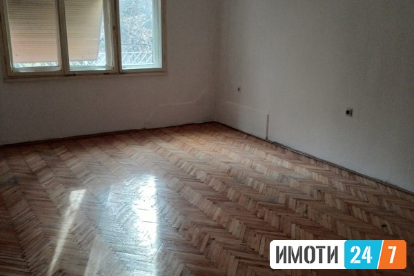Се продава Станови во  нас КВода