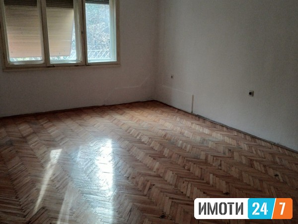 Се продава Стан во  нас КВода