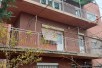 Се продава Стан во  нас КВода