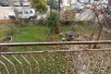 Се продава Стан во  нас КВода
