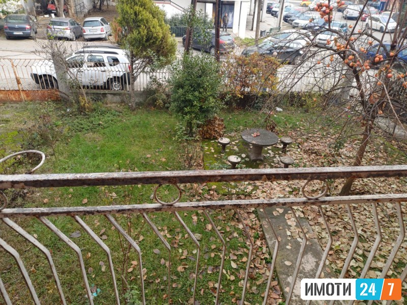 Се продава Стан во  нас КВода