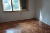 Се продава Стан во  нас КВода