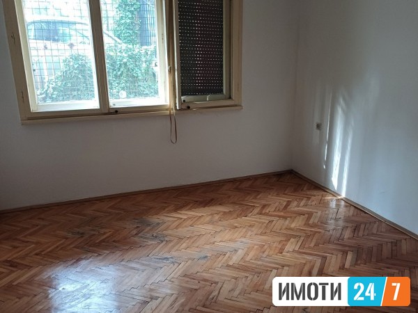 Се продава Стан во  нас КВода
