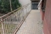 Се продава Стан во  нас КВода