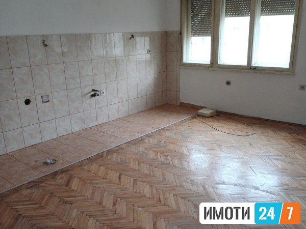 Се продава Стан во  нас КВода