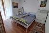 Sell Weekend house in   GjPetrov