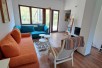 Sell Weekend house in   GjPetrov
