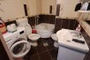 Sell Weekend house in   GjPetrov